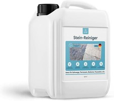 eco:fy Steinreiniger