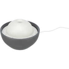 Trixie Vital Dome Trinkbrunnen