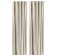 ☑️ IKEA VILBORG 2