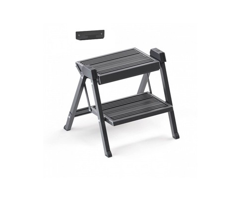 Hailo leiter 4410001 - leiter,