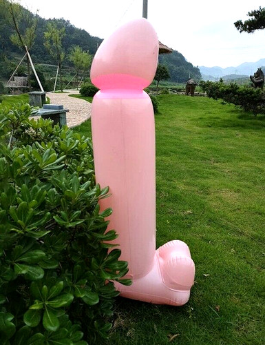 Penis riesenpenis willy - penis,