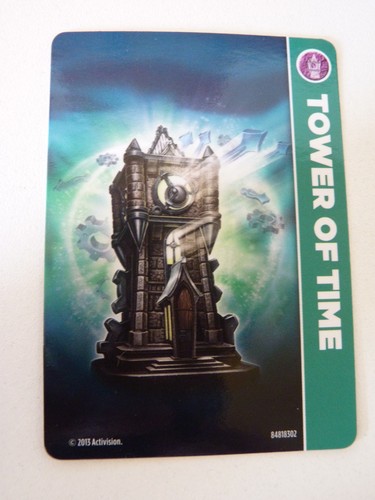 Skylanders swap force - skylanders,