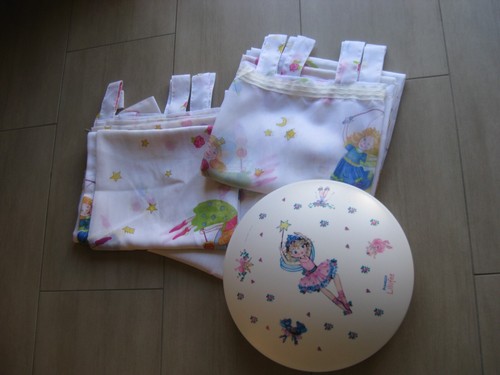 Prinzessin lillefee mädchen - lillefee,