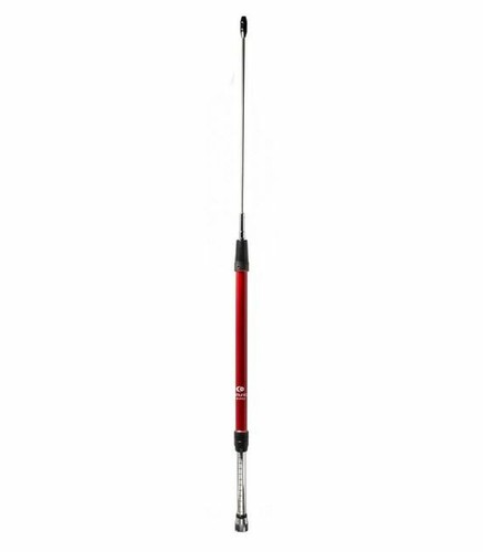 Pro red multiband - hf-pro-1,