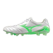 Mizuno monarcida neo iii elite - monarcida,