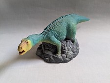 Disney Bullyland Dinosaurier