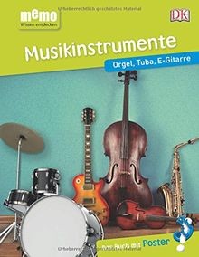 Memo wissen entdecken - wissen,