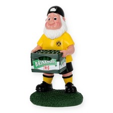 Borussia Dortmund BVB