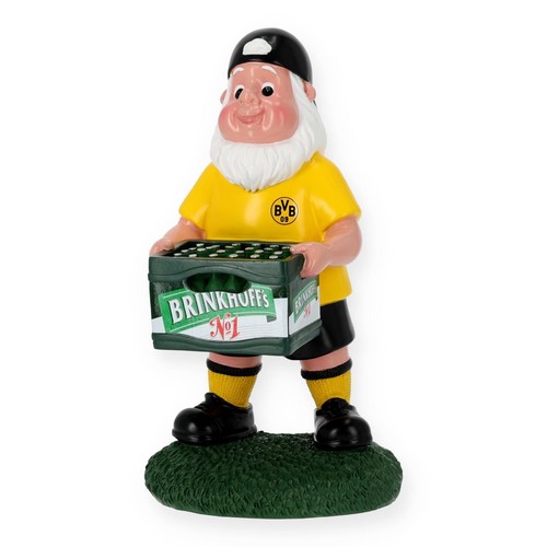 Borussia dortmund bvb - dortmund,