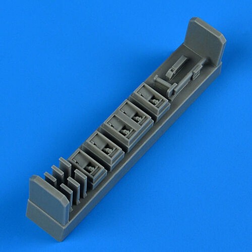 Quickboost qb32300 1 32 - quickboost, 1:32