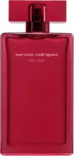 Narciso Rodriguez /FOR HER