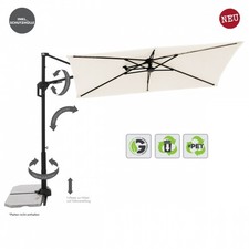 Doppler ACTIVE Pendel Green