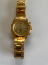 OSKAR EMIL Armbanduhr new NEU Herren Uhr Clock