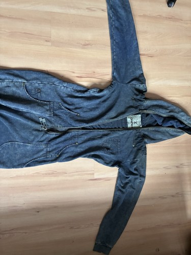 Onepiece jumpsuit größe - onepiece,