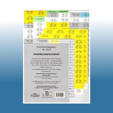 DürckheimRegister®