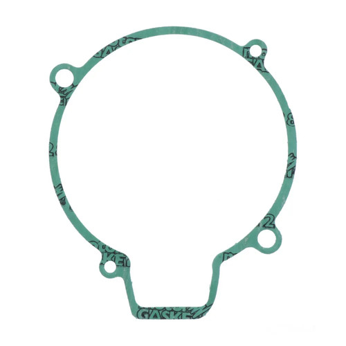 Lichtmaschinendeckel dichtung - lichtmaschinendeckel,