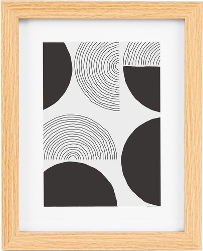 Goldbuch bilderrahmen puzzle - bilderrahmen,