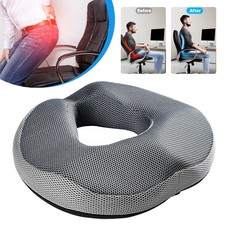 Sitzkissen Sitzkissen