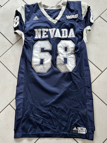 American football trikot ncaa - trikot,