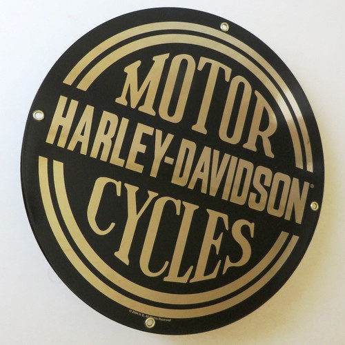 Harley davidson motor cycles - harley, =