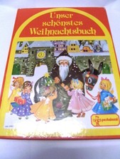 Kinderbuch "UNSER SCHÖNSTES