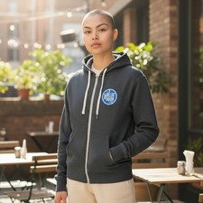 Usa Blue Door Pub American