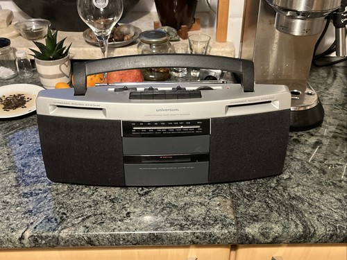 Universum ctr 1091 - universum,