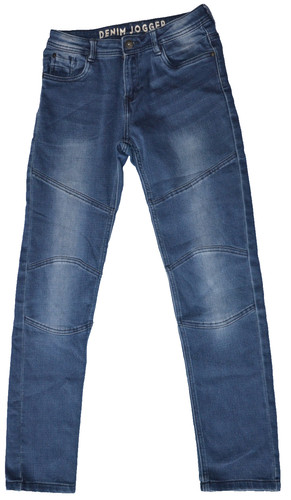 Pepperts jeans jungen 5 - "pepperts!"jeans, jungen-
