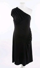 Damen abendkleid elegant - abendkleid, gr