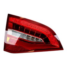 Rückleuchte Heckleuchte LED