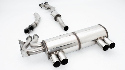 Friedrich motorsport 76mm - friedrich,