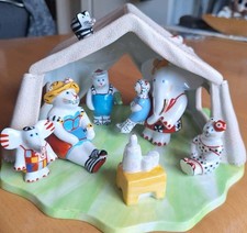 Villeroy Boch BENEDIKT  Safari