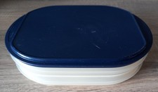 TUPPERWARE ♔ FRISCHEKABINETT