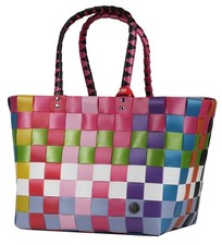 Einkaufstasche Witzgall ICEBAG