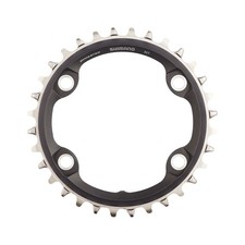 Shimano SLX SM-CRM70