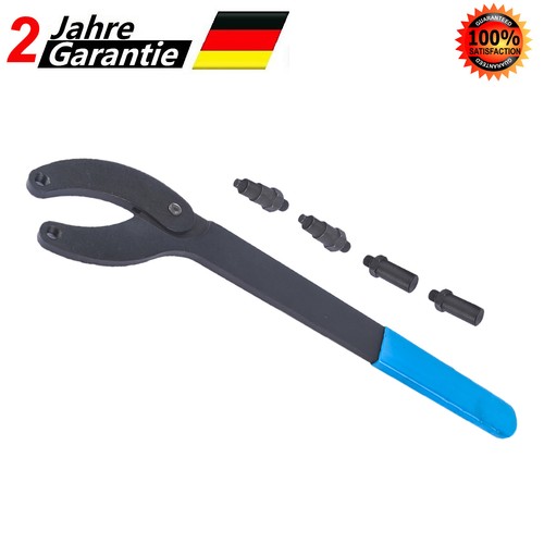 Für toyota mazda skoda ritzel - für,