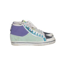 Adidas, Sneaker, Größe: 38