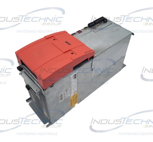 Mxa81a 064 503 variomatik - mxa81a-064-503-00,