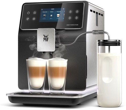 Wmf perfection 880l - perfection,