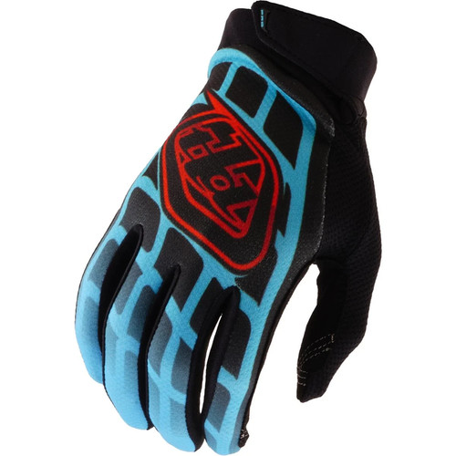Troy lee designs handschuhe - troy,