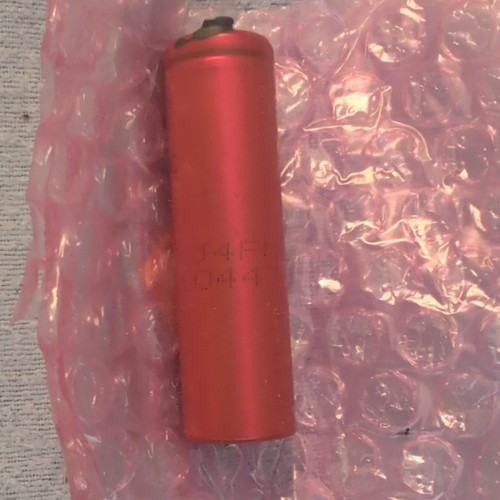 Mehrere lithium speicher - mehrere,
