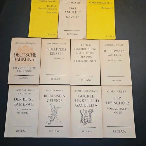 R10 sammlung ältere meit - ältere,