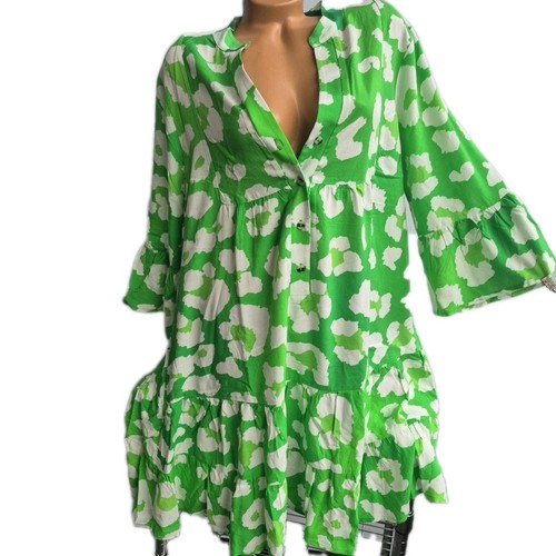 Aniston damen kleid - damen, tunika