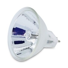 Replacement bulb for eversmart - bulb,