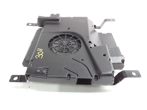 Smart forfour 2004 - forfour, 2004-2006