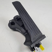 2K5723503A potentiometer