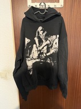 LFDY Hoodie in Größe L Top