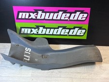 Husqvarna 70218 TE SM 410 TC