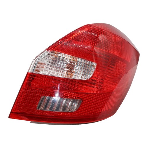 Skoda fabia 1 - skoda, (542)