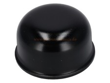 Radnabendeckel vorne rechts